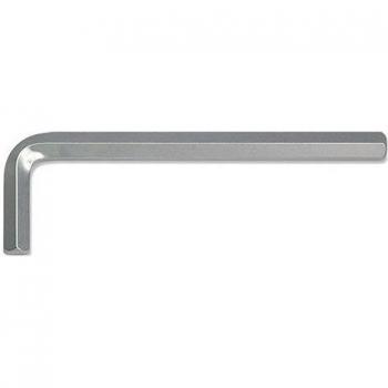 Pinza esagonale maschio 1,5 mm