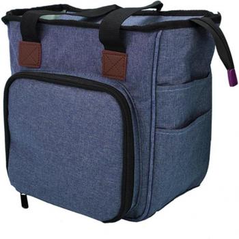 Estuche organizador de almacenamiento
