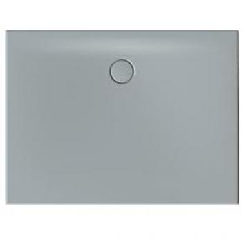 Plato de Ducha Bette Floor con Antideslizante 120x90