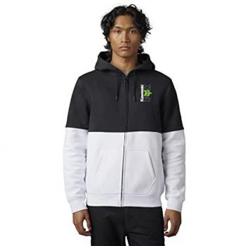 FOX X Kawi Zip Hoodie