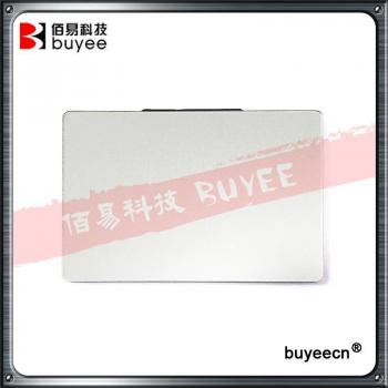 Surface tactile de remplacement MacBook Pro Retina 13,3