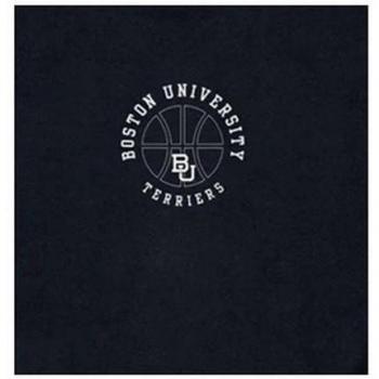 Park Fields Unisex Strijkvrij Sweatshirt voor Volwassenen