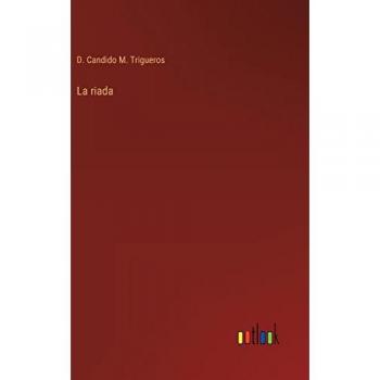 La riada