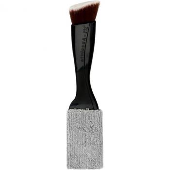 Car Interior Cleaning Brush Double-Sided