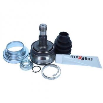 Gelenksatz Maxgear Hinterachse radseitig 49‑3209