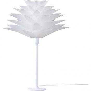 Pendentif décoratif lotus