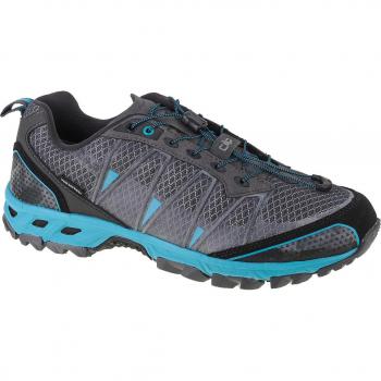 CMP Altak WP Trail Gris – Trail pour Hommes