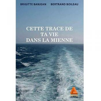 Bertrand Boileau