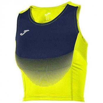 Vêtement de sport Joma Elite VI