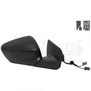 Espejo retrovisor derecho Hagus 0984806