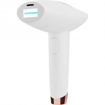 Depiladora láser Beautifly B-Shine