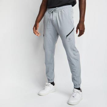 Project X Urban Joggers Paris