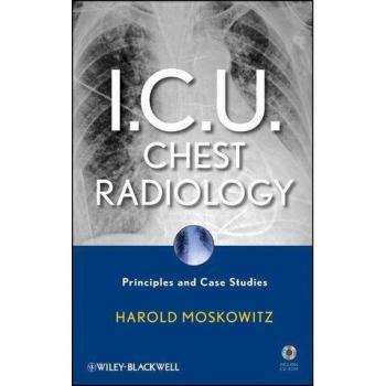 Vitalsource Technologies, Inc. I.c.u. Chest Radiology