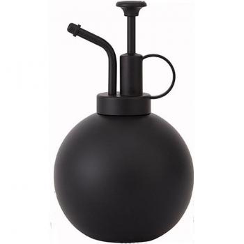 Mini Vaporisateur d'Arrosage – 300 ml
