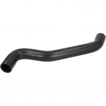 THERMOTEC DWR197TT Tubo Flexível para Sistema de Arrefecimento