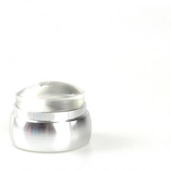 3.5cm Round Head Nail Art Stamping Tool with Cap