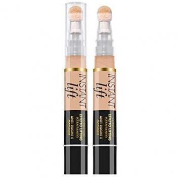 Deborah Milano Dh Instant Lift Concealer 02