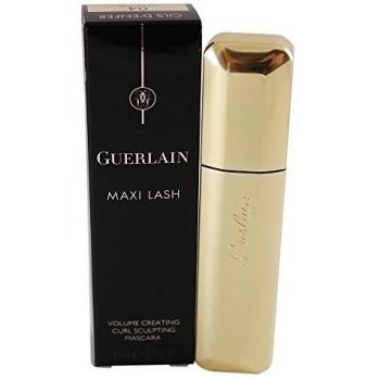 Guerlain Cils d’Enfer Maxi Lash Wimperntusche – Marine, 8,5 ml