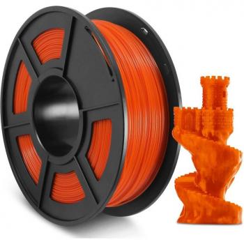 Enotepad – Filament 3D PETG, 1KG, précision +/-1.75mm