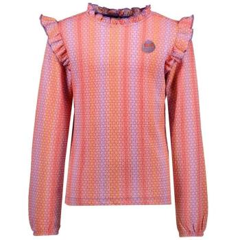 B.Nosy K3 Billie Meisjes Mermaids Top
