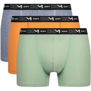 DIM Boxer X3 Pro‑Kickbox Ausrüstung