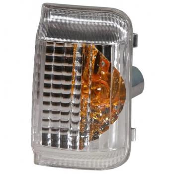 Blinker OLSA 5.42.058.12
