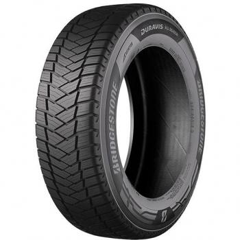 Bridgestone Duravis All-Season (235/65 R16C 115/113R 8PR)