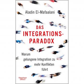 Das Integrationsparadox: Warum gelungene Integration zu mehr Konflikten führt