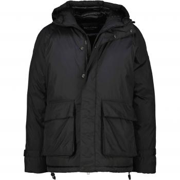 Marc O'Polo Super Large Homme