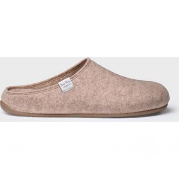 Pantofole da uomo Toni Pons NEO-FR