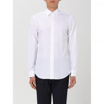 Camicia di Classe Paul Smith 15½ Bianco