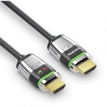 FiberX HDMI Kabel 5 m