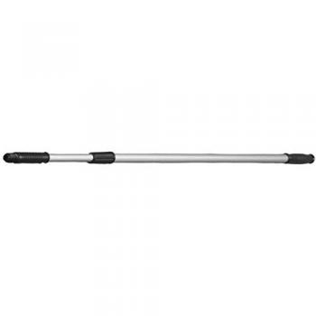 Efalock Verlengbare Broomsteel