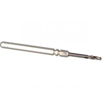 ProFit Click & Drill® Stark Sechskant Bohrerschaft 10 MM