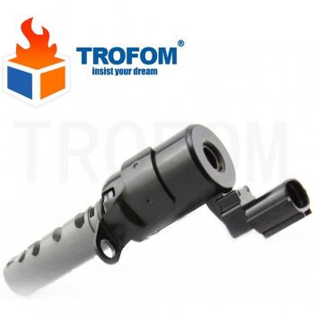 Válvula Solenoide Dinámica VVT – Compatibilidad Elantra y Soul