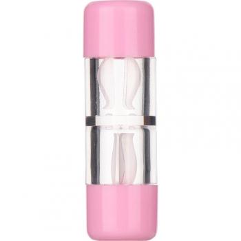 Colorful Eye Care Kit Contact Lens Case