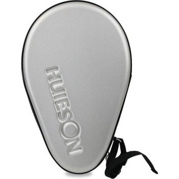 Huieson PU Table Tennis Bat Case