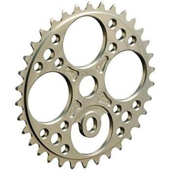Renthal BMX Chainring 28T Male