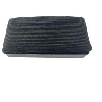 Softee Éponge Propre Table