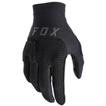 Guanti Fox FlexAir Pro 24 Donne Nero