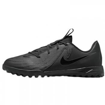 Nike Chaussures de Football Phantom GX II Academy TF Jeune