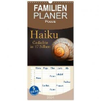 Familienplaner 2024