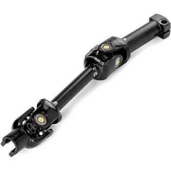 RHD Barre intermédiaire pour arbre inférieur noir – L200 B40 2.5DID 2008‑2015
