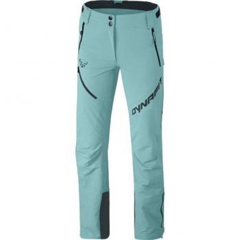 Dynafit Women's Mercury 2 DST Pants