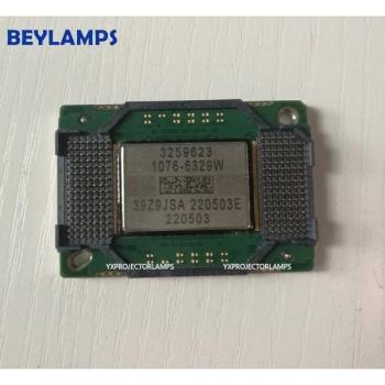 DMD Chip 1076-6329W