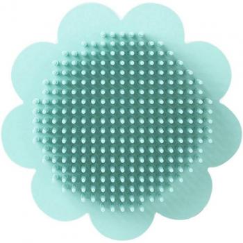 Baby Bath Scalp Massager