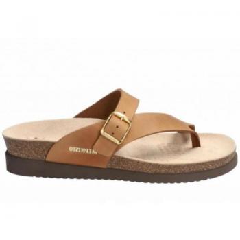 Mephisto Freizeit Schuhe HELEN