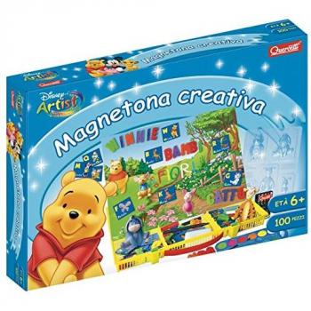 MagnetiCreativo