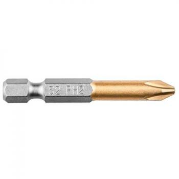 Inserto GiraVite PH2 50 mm Graphite 57H979