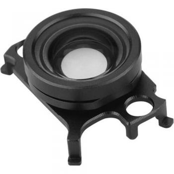 Mavic Air 2 HD Wide Angle Fisheye Lens